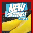 캐치스톤 클라이밍짐 이미지