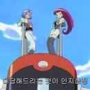 이야기를만드는사람들