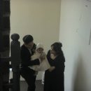 모드니장식 이미지