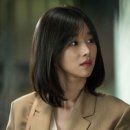 문 미용실 - 송파구 | 문 미용실