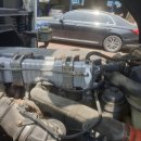 경동보링공업사 이미지