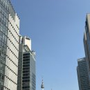 짱구슈퍼 | [후기] 말랑이, 왁뿌 같은거 유행하지마라..창신 완구거리 다녀온 후기