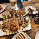 설맥부산