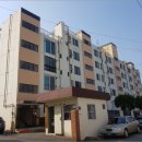 남구-32 이미지