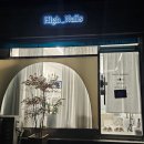 경기도 수원시 영통구 매탄로 매탄로37번길 이미지