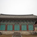 열녀 나주나씨 정려 이미지