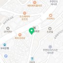 첼리투스 서울 공인중개사사무소 이미지