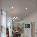 양평빌딩 | 양평군 필라테스 체형교정 운동으로 거북목, 라운드숄더 개선한 후기