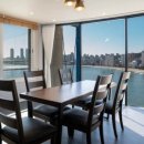 헤븐리펜트하우스 이미지