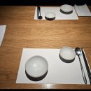 오복횟집 | 여의도맛집 해산물맛집 횟집 오복수산 여의도점 내돈내산 방문후기