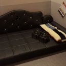 멜팅 VR 시네마 Daum카페