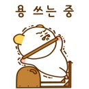 폴인필라테스 - 마포구 마포대로24길 4 | 폴인필라테스