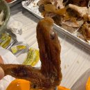 군산통닭 | 군산 수송동 옛날 통닭 맛집 세월촌 내돈내산 후기