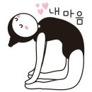 안잘리요가
