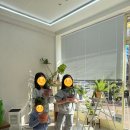미드데이아를 - 영주시 향교길 108-11 | 영주 꽃집 미드데이아를 꽃다발 개업화분 잘하는 곳 (원데이클래스 후기)