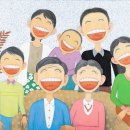 박정형웰치과의원 이미지