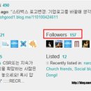 CW-0477-01 이미지