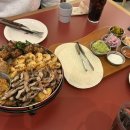 낙원파크 이미지