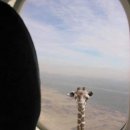 기린PC방 이미지