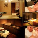 맥스스파 이미지