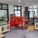 삼원초등학교 이미지