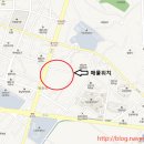 금꽃공인중개사사무소 이미지