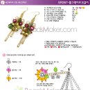 펄메이커 Daum카페