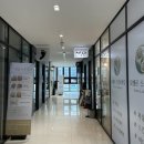 시흥 배곧 증명사진 잘 찍는 곳, 배곧 우리 동네 사진관 방문 후기