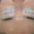 으뜸플러스의정부고산점 | 의정부피부관리 고산지구 속눈썹펌 잘하는 곳 더스킨플러스 후기