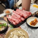 바르미샤브칼국수김천점 네이버블로그