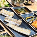 이마트 풍산점 | 어화도 이마트 풍산점 내돈내산 오픈날 다녀온 후기아이 문센끝나고 생선구이 점심