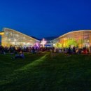 금강보행교 9 이미지