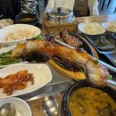 풍천 | 담양 죽향풍천장어 후기｜죽녹원 맛집으로 찾기 좋은 장어정식 전문점