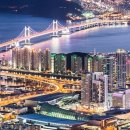 스테이투어 이미지