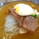 진갈비 - 시흥시 시청로72번길 16 | 진갈비