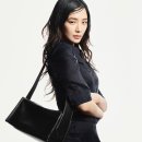 (주)악어디지털 마리끌레르