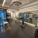 라이프빌딩 PT 이미지