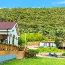 별빛바다펜션 민박 이미지