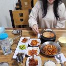 영아분식 - 북구 칠곡중앙대로 526 | 영아분식