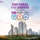 완산-153 이미지