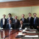 (주)나라소프트 이미지