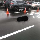 매탄권선역 이미지