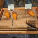 [송도 상반기]행복한 삶의 지혜 | 비 오는 날의 선물 같은 공간, 옥련동/송도 분위기 좋은 카페 ‘메이 도우’에서 수제 레몬차 한 잔의 행복