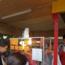 꾸야치킨 이미지