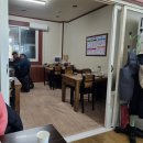 톨게이트유통