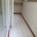 럭키타운 이미지