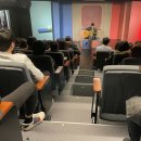 소명아트홀 이미지