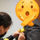 두울웨딩