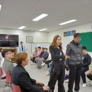 패션모델 - 영월군 중앙로 33-4 | 패션모델