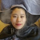 토마토헤어 이미지